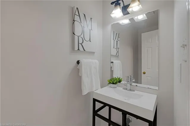 Additional image 13 of 128 Edgewater Dr