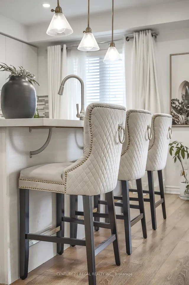 Additional image 7 of 1751 Copeland Circ