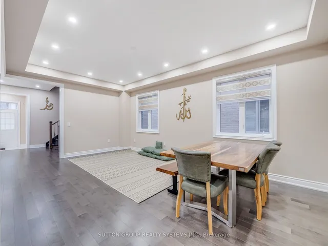 Additional image 8 of 1527 Mendelson Hts