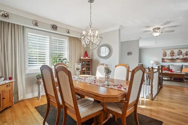 Additional image 10 of 3245 PALMER Dr