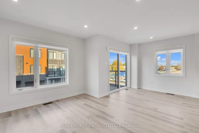 Additional image 19 of 55 Dryden Lane