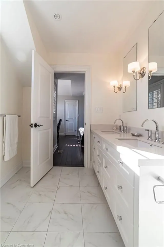 Additional image 21 of 67 Alma St