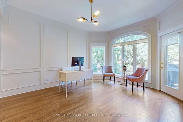 Additional image 15 of 37 Rollscourt Dr