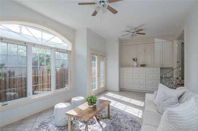 Additional image 13 of 172 OAKLAND Dr