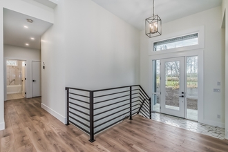 Additional image 4 of 50353 RR224