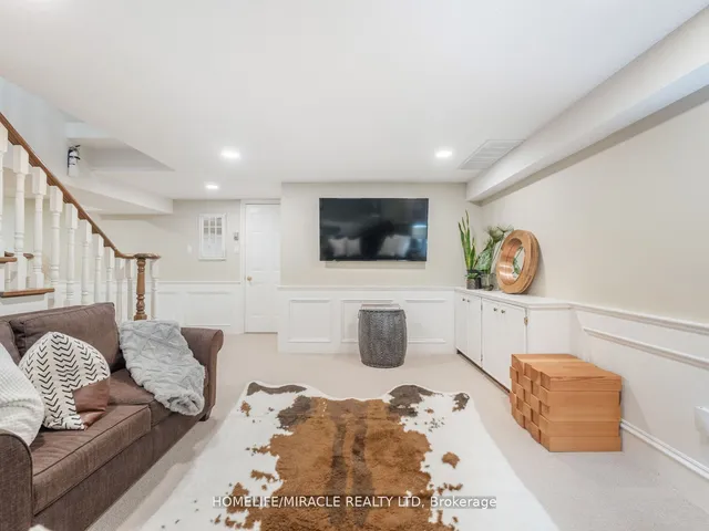 Additional image 23 of 521 Oneida Dr