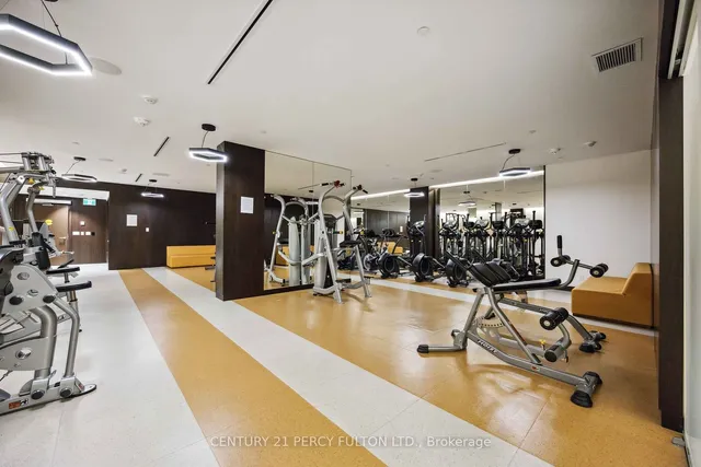 Additional image 30 of 6 Sonic Way Unit 103