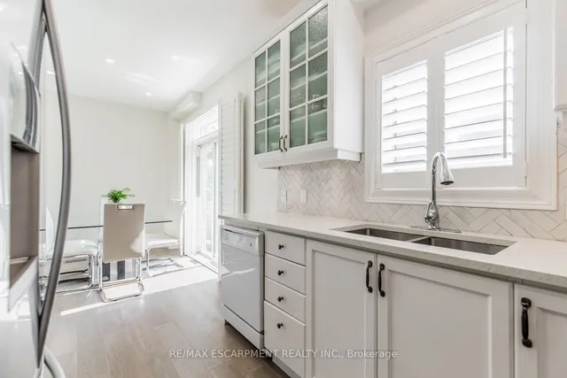 Additional image 11 of 109 Peachwood Cres