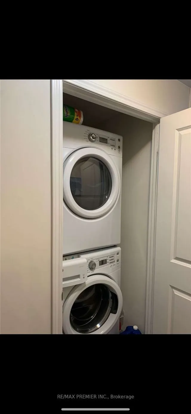 Additional image 8 of 1140 Briar Hill Ave Unit 104