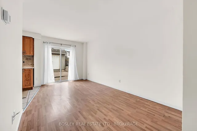 Additional image 11 of 11 Cheever St