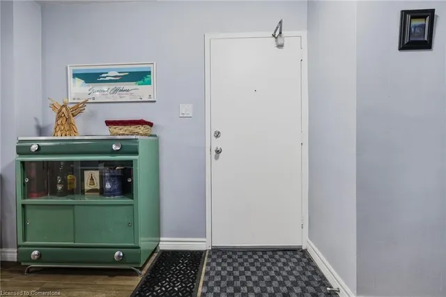 Additional image 7 of 15 Albright Rd Unit 805