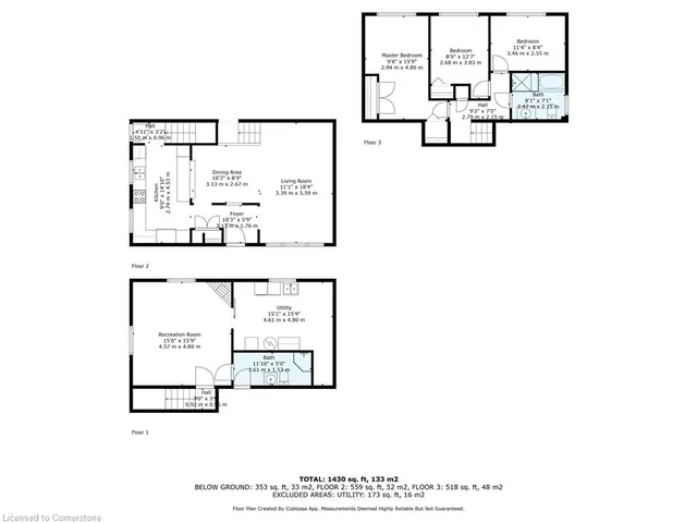 Additional image 35 of 40 Aterno Dr