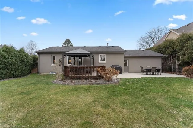 Additional image 35 of 243 Crestwood St