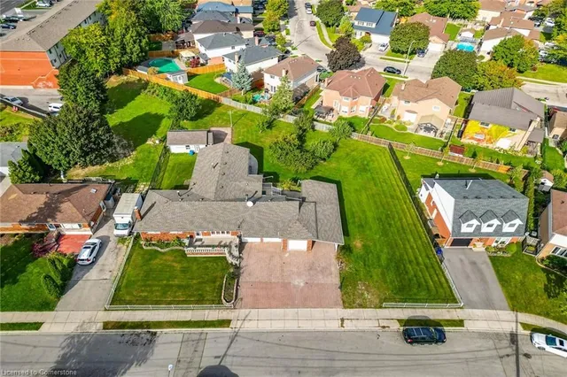 Additional image 29 of 171 Britannia Ave