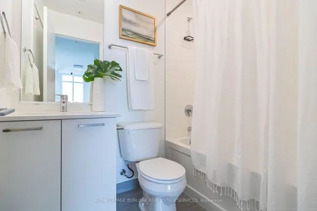 Additional image 21 of 455 Charlton Ave Unit 206