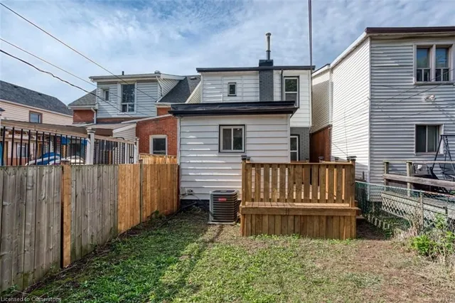 Additional image 36 of 104 Edgemont St