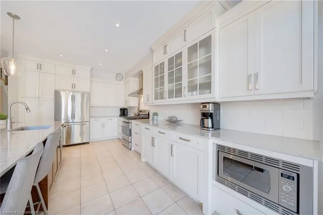 Additional image 16 of 143 Valmont St