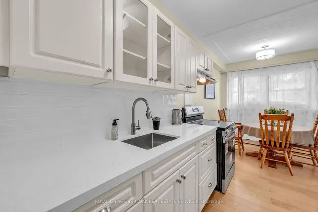 Additional image 7 of 1377 Lakeshore Rd Unit 108