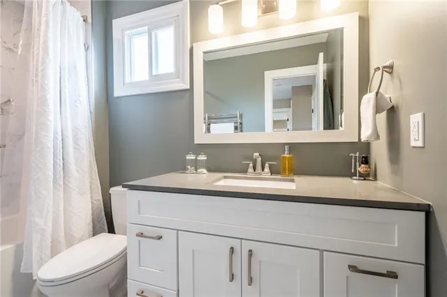 Additional image 27 of 2338 GILLINGHAM Dr