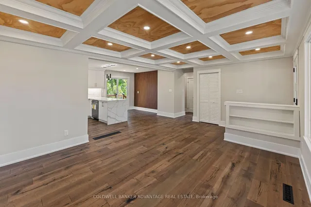 Additional image 13 of 10 Fisher Cres