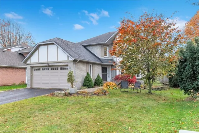 Additional image 3 of 196 Amberly Blvd