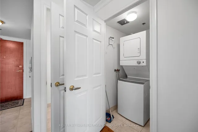 Additional image 20 of 100 Burloak Dr Unit 1215