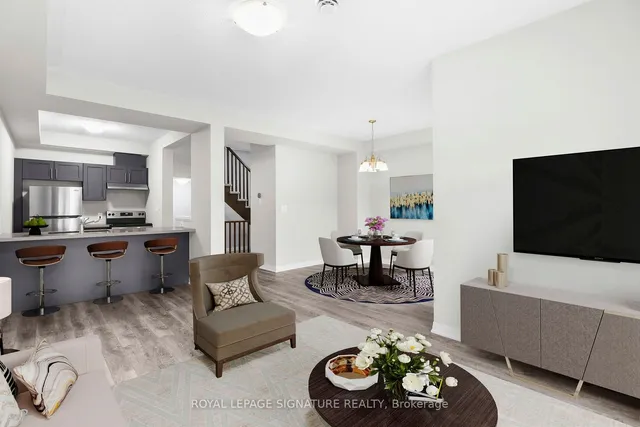 Additional image 7 of 17 Laguna Village Cres