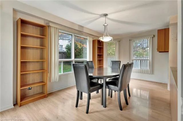 Additional image 25 of 11 Willowtree Crt