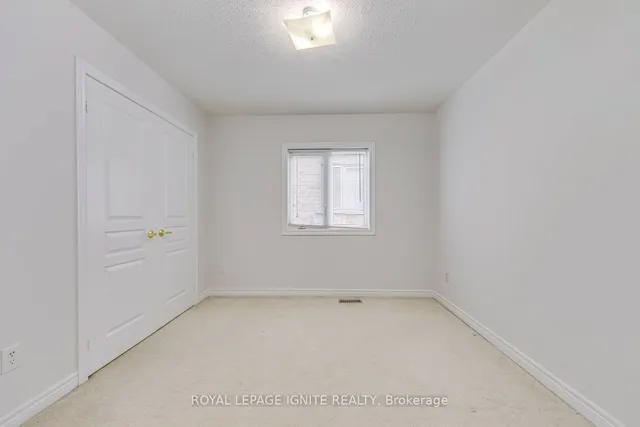 Additional image 29 of 199 Mcknight Ave