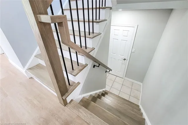 Additional image 29 of 55 Alexsia Crt