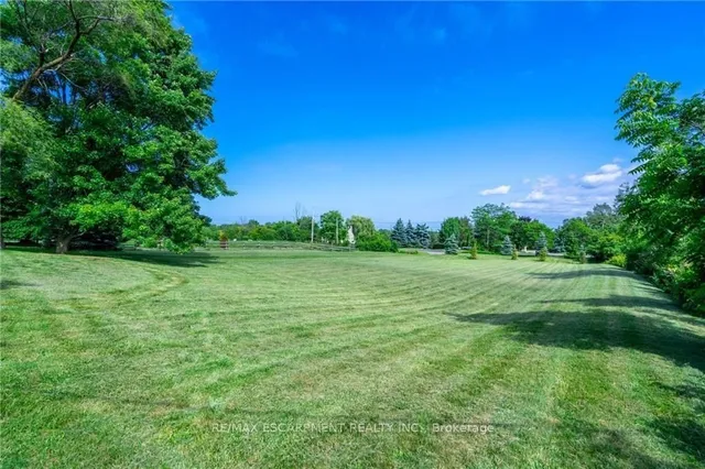 Additional image 37 of 769 Old York Rd