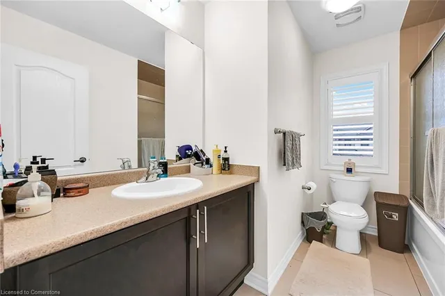 Additional image 35 of 3 Aldgate Ave