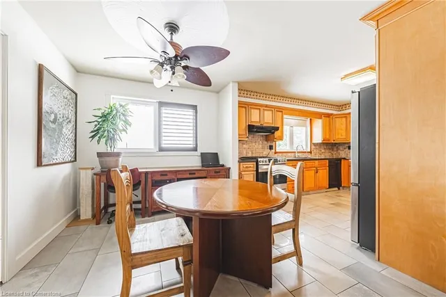 Additional image 15 of 485 56 Hwy