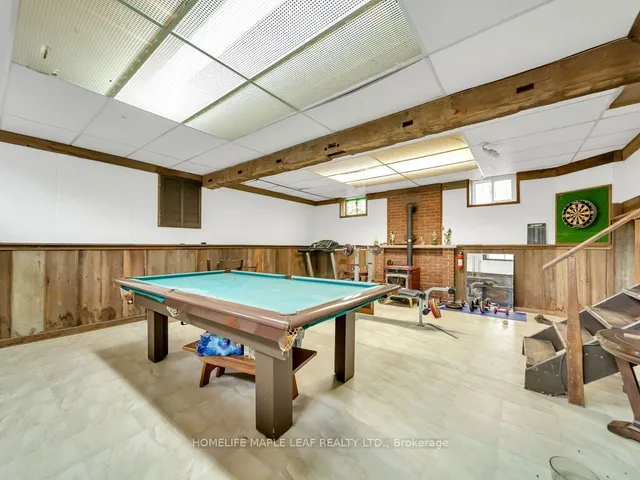 Additional image 24 of 2009 SIDEROAD 10