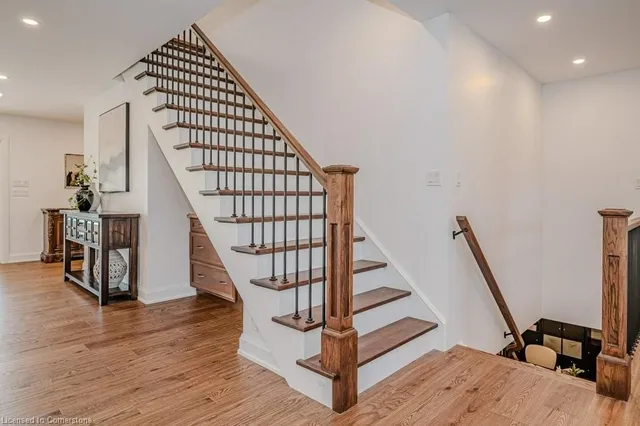 Additional image 29 of 1354 1 Side Road