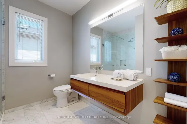 Additional image 27 of 37 Rollscourt Dr