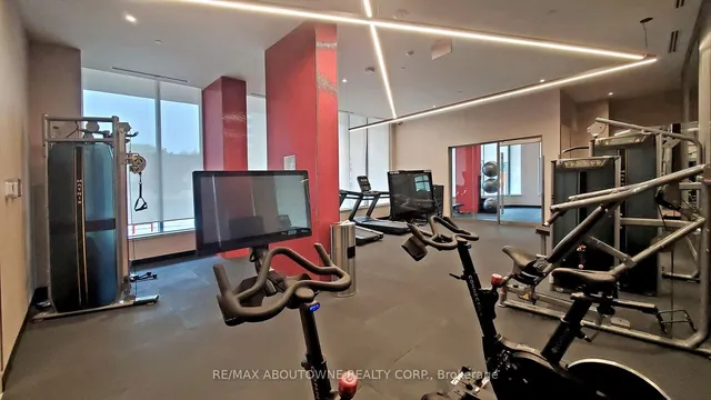 Additional image 35 of 212 King William St Unit 1207