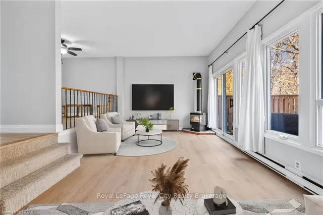 Additional image 21 of 2050 UPPER MIDDLE Rd Unit 165