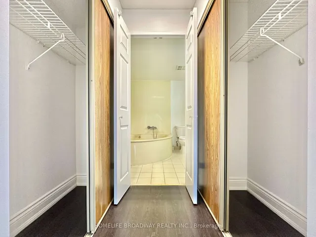 Additional image 31 of 5460 Yonge St Unit 1504