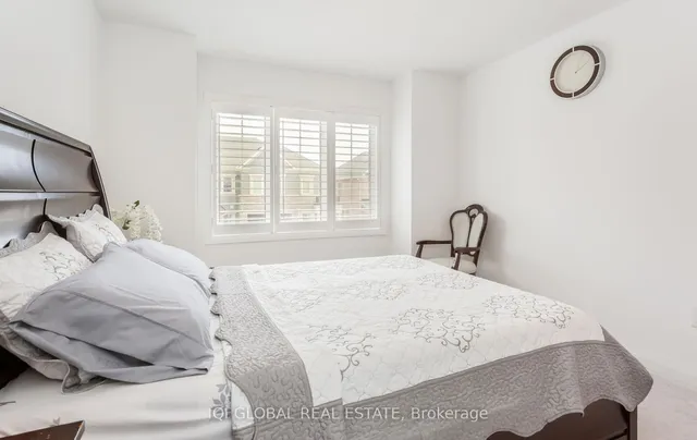 Additional image 25 of 1736 Thames Circ