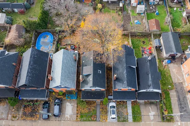 Additional image 23 of 21 Sunset Ave