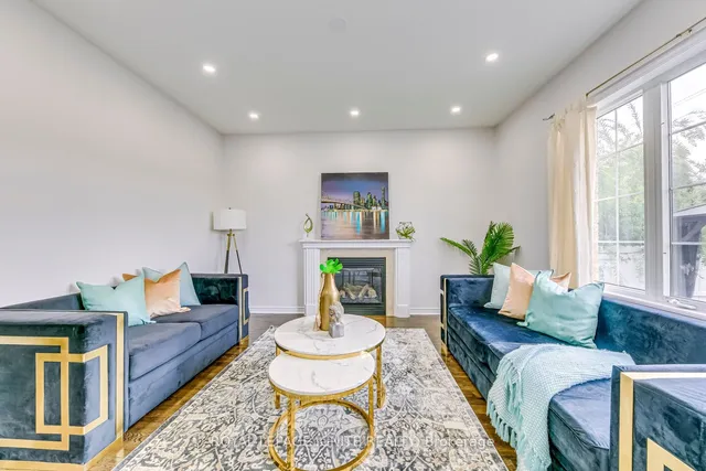 Additional image 8 of 199 Mcknight Ave