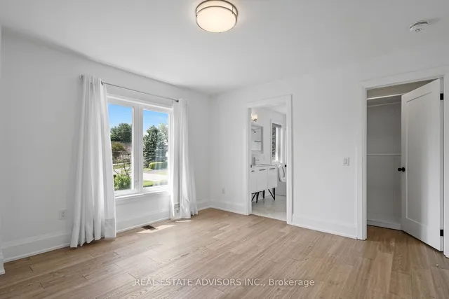 Additional image 20 of 69 Fenwood Hts