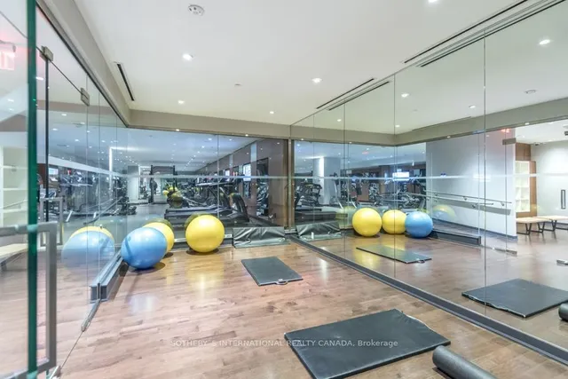 Additional image 21 of 8 Mercer St Unit 2504