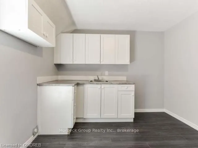 Additional image 13 of 186 SHERMAN Ave