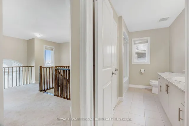 Additional image 17 of 52 Dolomiti Crt