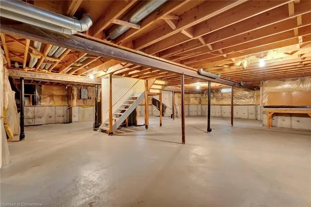 Additional image 47 of 11 Willowtree Crt