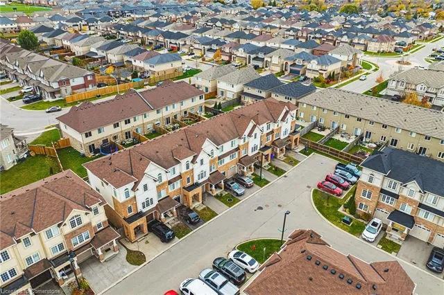 Additional image 35 of 81 Mayland Trail