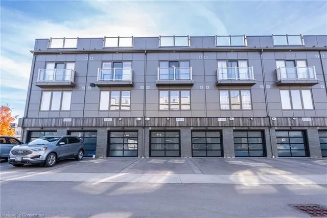 Additional image 5 of 261 Skinner Rd Unit 19