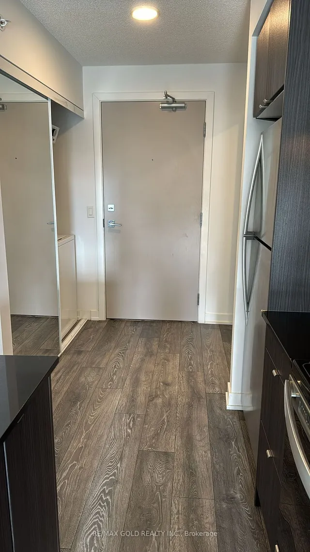 Additional image 27 of 1119 Cooke Blvd Unit B320